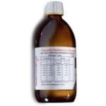 10000cP-Certified-Standard-Oil-150x150