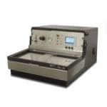 MFFT-60-Minimum-Film-Forming-Temperature-Instrument-150x150